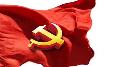 市委第25巡回指导组到伟德国际victor·1946源自开展主题教育谈话