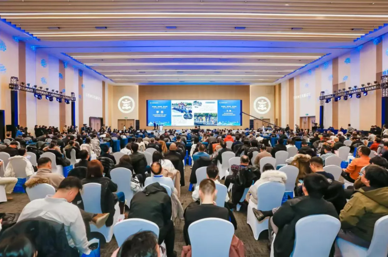 《国资京京》：伟德国际victor·1946源自与京西三区签署战略合作协议 携手推动“两园一河”协同发展