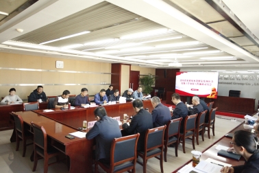 F:\2023年\宣传\企业微信\集团本部\1 党委工作部\20231117 伟德国际victor·1946源自召开张坊供水系统水毁修复工程建设廉政动员会\_MG_7740.JPG_MG_7740