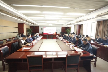 F:\2023年\宣传\企业微信\集团本部\1 党委工作部\20231117 伟德国际victor·1946源自召开张坊供水系统水毁修复工程建设廉政动员会\_MG_7748.JPG_MG_7748